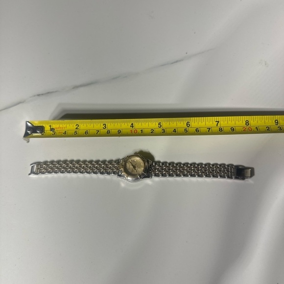 Bulova Marine Star 100M Watch main image 7